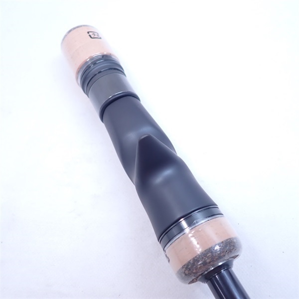 24 OCEA JIGGER INFINITY MOTIVEＢ６１０－５
